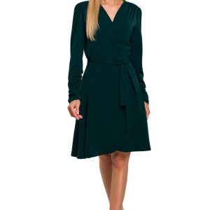 Dagjurk model 138835 Moe