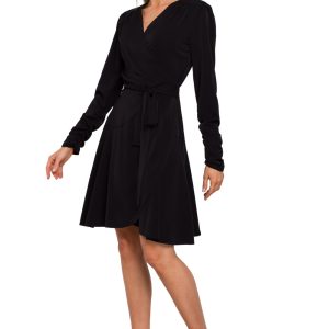 Dagjurk model 138836 Moe