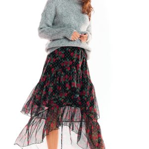 rok model 139551 awama