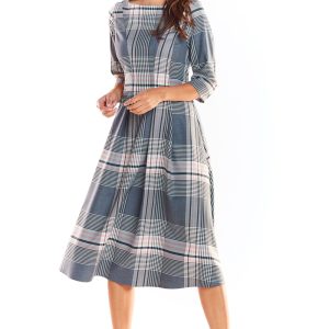Dagjurk model 139555 awama