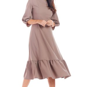 Dagjurk model 139573 awama