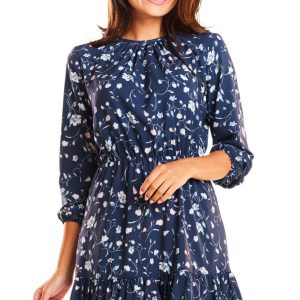 Dagjurk model 140045 Infinite You