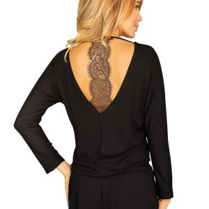 Set model 140173 Kalimo