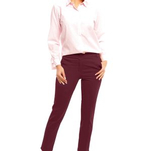 Damesbroek model 140607 Cabba