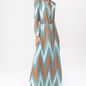 Dagjurk model 140882 Nife