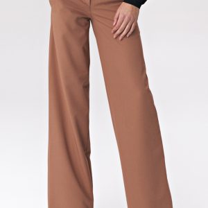 Damesbroek model 140889 Nife