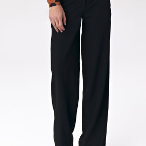 Damesbroek model 140890 Nife