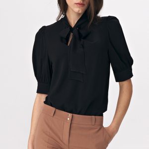 blouse model 141293 Nife