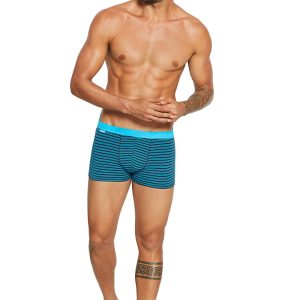 Set model 141587 Henderson
