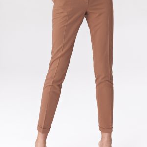 Damesbroek model 142051 Nife
