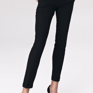 Damesbroek model 142052 Nife