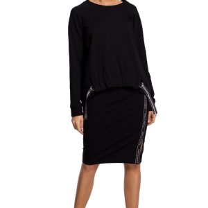 rok model 142263 Moe