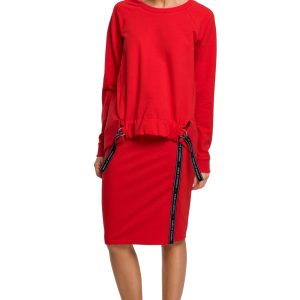 rok model 142264 Moe