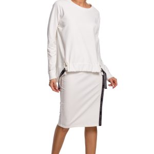 rok model 142265 Moe