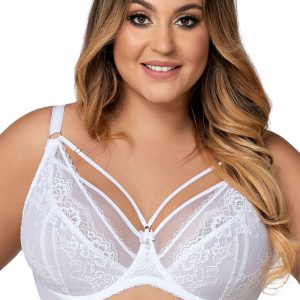 Zacht model 142652 Ava