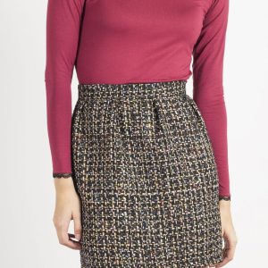 rok model 142707 IVON