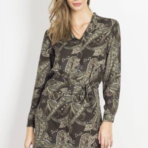 Dagjurk model 143027 IVON