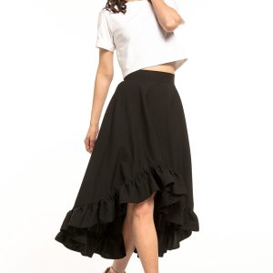 rok model 143197 Tessita