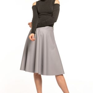 rok model 143198 Tessita