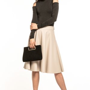 rok model 143199 Tessita