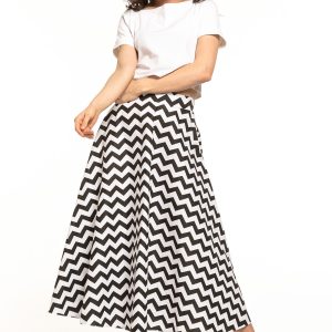 rok model 143237 Tessita