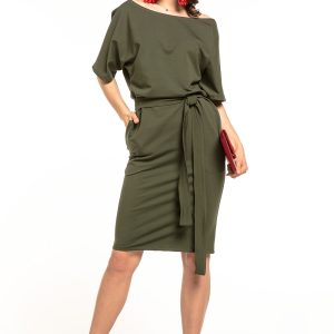 Dagjurk model 143252 Tessita