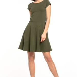 Dagjurk model 143259 Tessita
