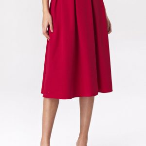 rok model 143559 Nife