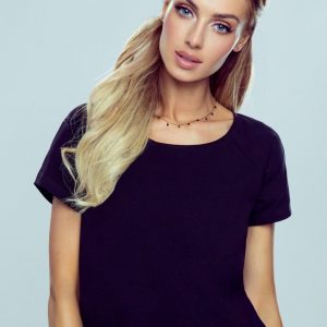 blouse model 144047 Eldar