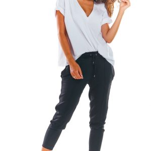 Damesbroek model 144655 awama