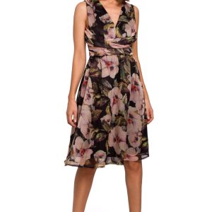 Dagjurk model 144834 Stylove