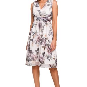 Dagjurk model 144836 Stylove