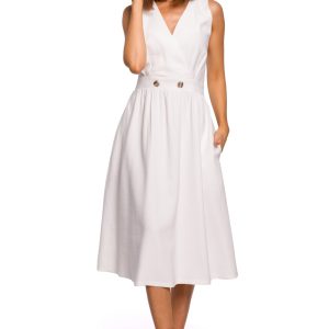 Dagjurk model 144837 Stylove