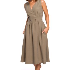 Dagjurk model 144838 Stylove
