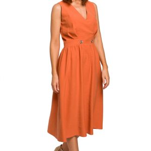 Dagjurk model 144839 Stylove
