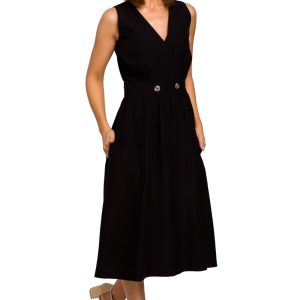 Dagjurk model 144840 Stylove