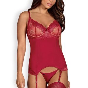 sexy set model 145184 Obsessive