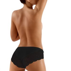 Slip model 145786 Babell