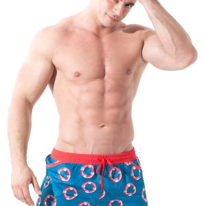 zwembroek model 146246 Alpha Male