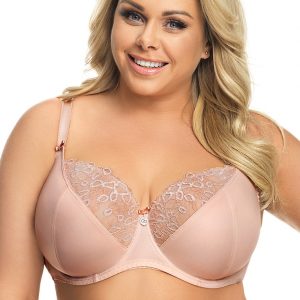 Zacht model 146423 Gorsenia Lingerie