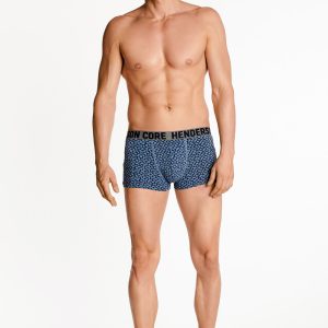Set model 146980 Henderson