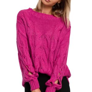 trui model 147414 Moe