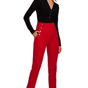 Damesbroek model 147452 Moe