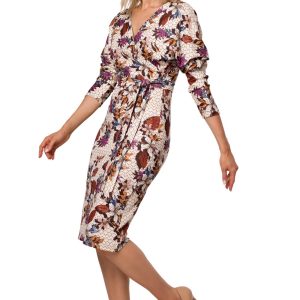 Dagjurk model 147474 Moe