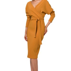 Dagjurk model 147477 Moe