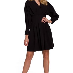 Dagjurk model 147638 Makover