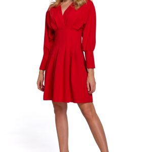 Dagjurk model 147639 Makover