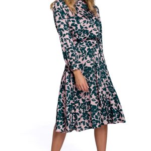 Dagjurk model 147651 Makover
