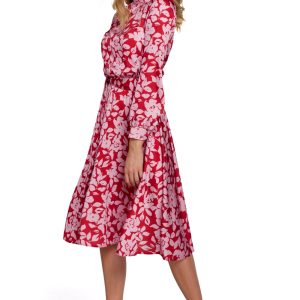Dagjurk model 147653 Makover