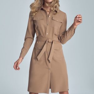 Dagjurk model 147925 Figl